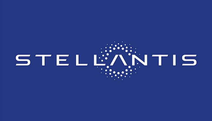 شركة Stellantis تعلن عن عدة وظائف لسنة 2023/2024